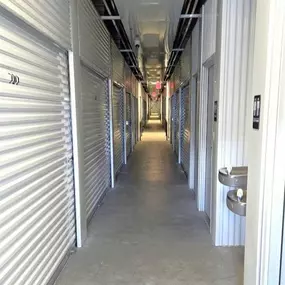 Interior Units