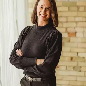 Bild von Julie Rush - Keller Williams NM Signature Group