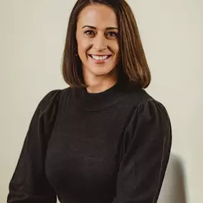 Bild von Julie Rush - Keller Williams NM Signature Group