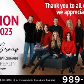 Bild von Julie Rush - Keller Williams NM Signature Group