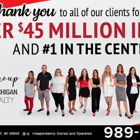 Bild von Julie Rush - Keller Williams NM Signature Group