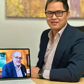 Bild von Astor Health Inc.