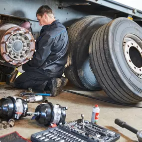 Bild von Jim's Tune Up Service LLC