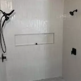 Bild von Precision Tile & Flooring LLC