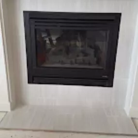 Bild von Precision Tile & Flooring LLC