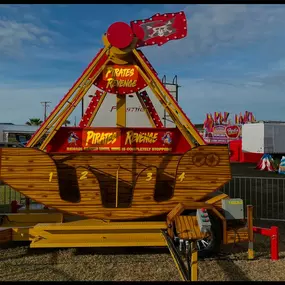 Bild von Premier Events And Tents