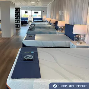 Bild von Sleep Outfitters of Macedonia