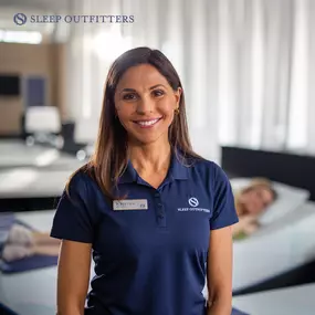 Bild von Sleep Outfitters of Macedonia