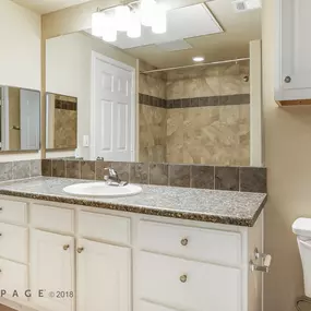 Bild von Summer House Apartments