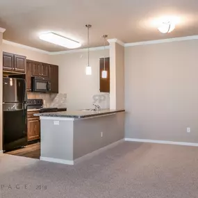 Bild von Summer House Apartments
