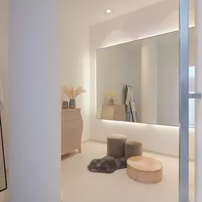 Bild von Brautmode & Hochzeitsmode A.T. Moda Sposa in Freiburg im Breisgau