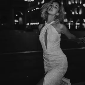 Bild von Brautmode & Hochzeitsmode A.T. Moda Sposa in Freiburg im Breisgau