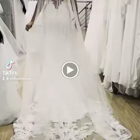 Bild von Brautmode & Hochzeitsmode A.T. Moda Sposa in Freiburg im Breisgau