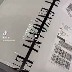 Bild von Brautmode & Hochzeitsmode A.T. Moda Sposa in Freiburg im Breisgau