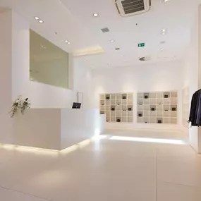 Bild von Brautmode & Hochzeitsmode A.T. Moda Sposa in Freiburg im Breisgau