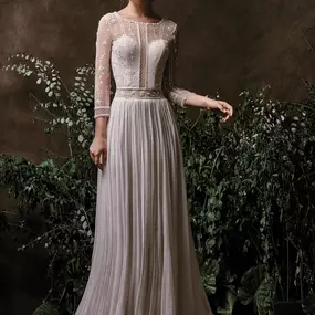 Bild von Brautmode & Hochzeitsmode A.T. Moda Sposa in Freiburg im Breisgau