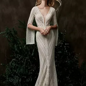 Bild von Brautmode & Hochzeitsmode A.T. Moda Sposa in Freiburg im Breisgau