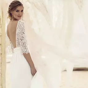 Bild von Brautmode & Hochzeitsmode A.T. Moda Sposa in Freiburg im Breisgau