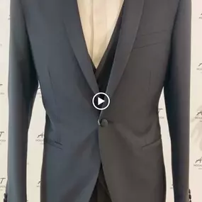 Bild von Brautmode & Hochzeitsmode A.T. Moda Sposa in Freiburg im Breisgau