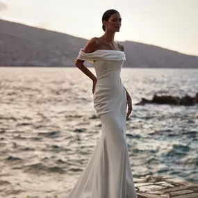 Bild von Brautmode & Hochzeitsmode A.T. Moda Sposa in Freiburg im Breisgau