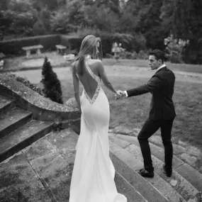 Bild von Brautmode & Hochzeitsmode A.T. Moda Sposa in Freiburg im Breisgau