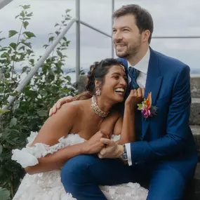 Bild von Brautmode & Hochzeitsmode A.T. Moda Sposa in Freiburg im Breisgau