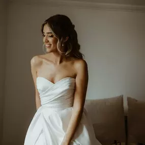 Bild von Brautmode & Hochzeitsmode A.T. Moda Sposa in Freiburg im Breisgau