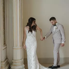 Bild von Brautmode & Hochzeitsmode A.T. Moda Sposa in Freiburg im Breisgau