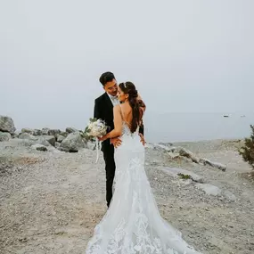 Bild von Brautmode & Hochzeitsmode A.T. Moda Sposa in Freiburg im Breisgau