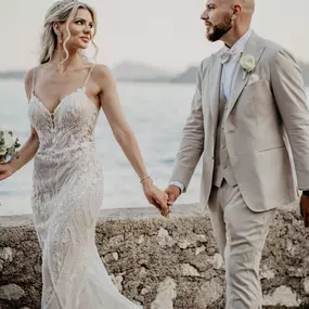 Bild von Brautmode & Hochzeitsmode A.T. Moda Sposa in Freiburg im Breisgau