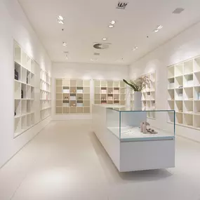 Bild von Brautmode & Hochzeitsmode A.T. Moda Sposa in Freiburg im Breisgau