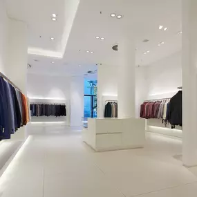 Bild von Brautmode & Hochzeitsmode A.T. Moda Sposa in Freiburg im Breisgau