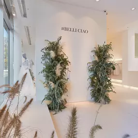 Bild von Brautmode & Hochzeitsmode A.T. Moda Sposa in Freiburg im Breisgau