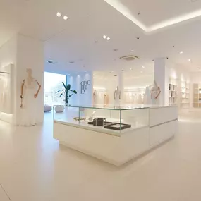 Bild von Brautmode & Hochzeitsmode A.T. Moda Sposa in Freiburg im Breisgau