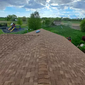 Bild von White Rhino Roofing and Construction