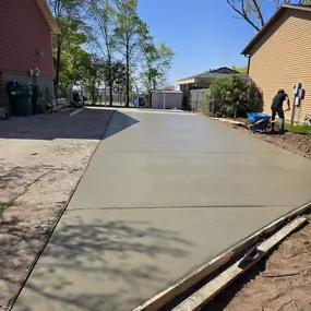 Bild von White Rhino Roofing and Construction