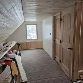 Bild von White Rhino Roofing and Construction