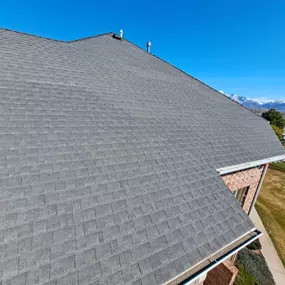 Bild von White Rhino Roofing and Construction