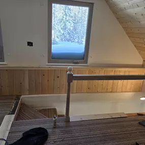 Bild von White Rhino Roofing and Construction