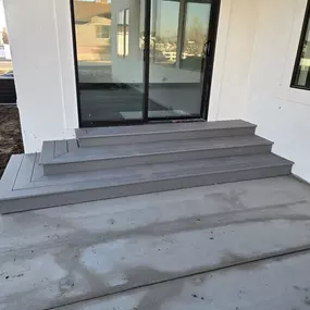 Bild von White Rhino Roofing and Construction