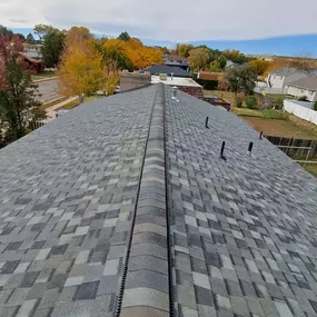 Bild von White Rhino Roofing and Construction