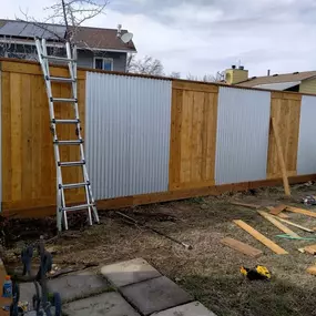 Bild von White Rhino Roofing and Construction