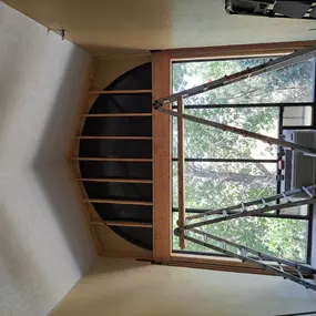 Bild von White Rhino Roofing and Construction