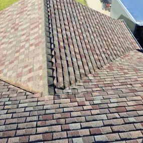 Bild von White Rhino Roofing and Construction