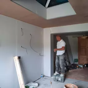 Bild von Steve White Direct Property Services