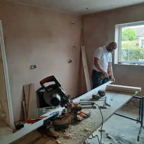 Bild von Steve White Direct Property Services