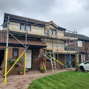 Bild von Steve White Direct Property Services