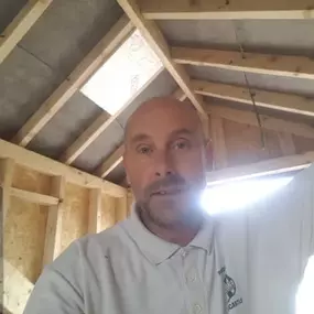 Bild von Steve White Direct Property Services