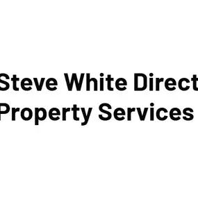 Bild von Steve White Direct Property Services
