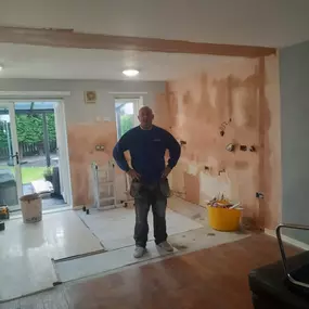 Bild von Steve White Direct Property Services